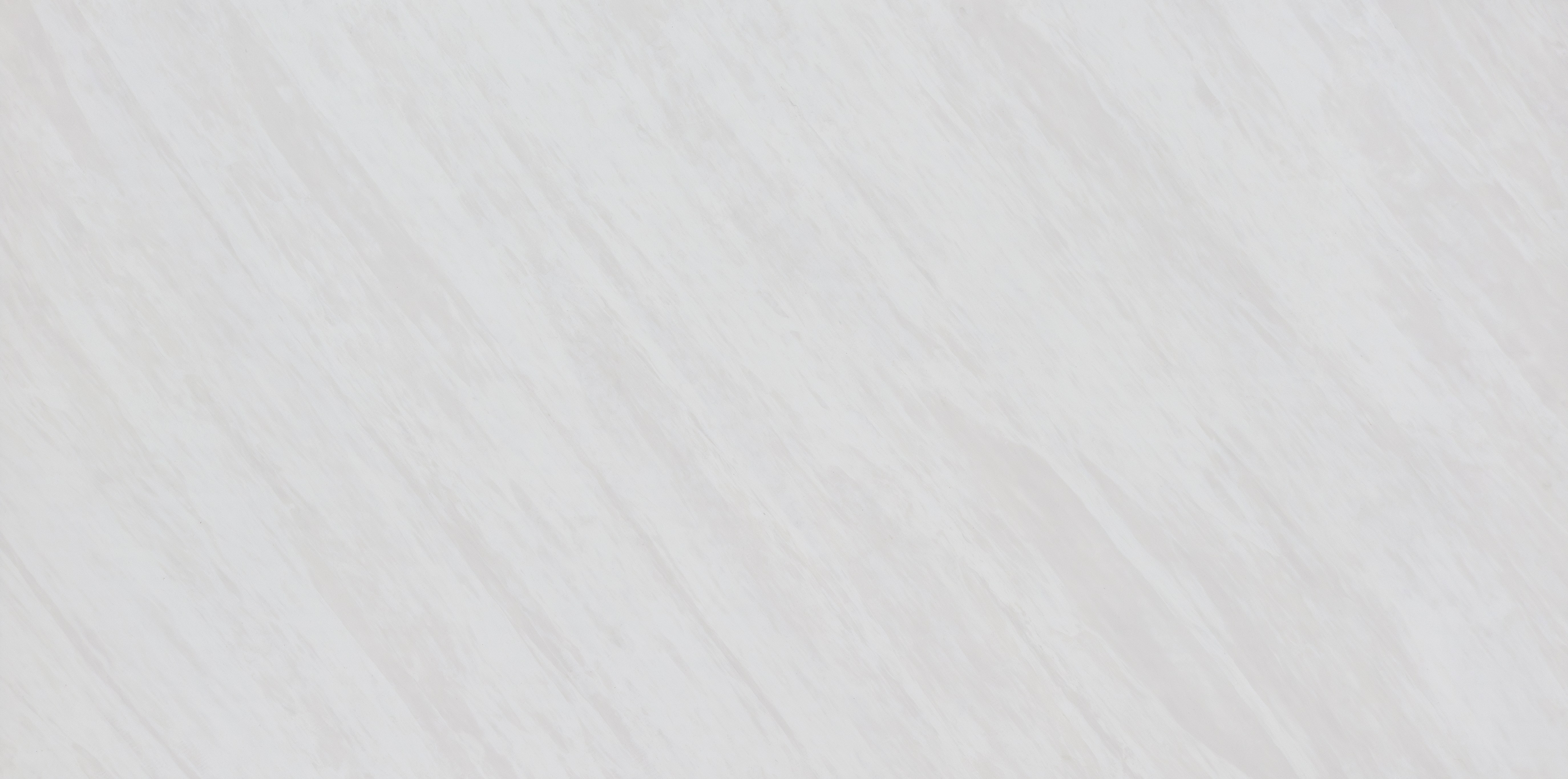 GS516 Calacatta Grigio